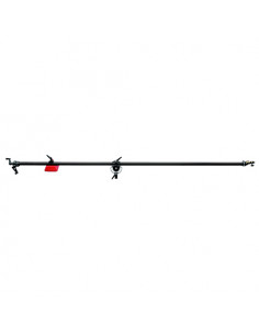 BRAS GIRAFE MANFROTTO SUPER BOOM 025BSL