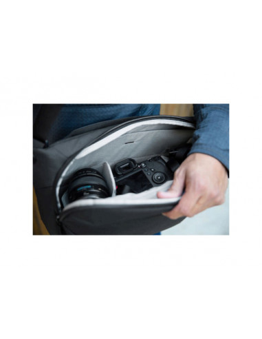 Sac PEAK DESIGN Everyday sling 10L NOIR V2