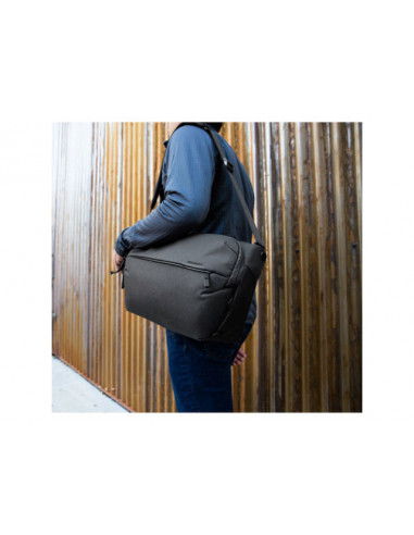 Sac PEAK DESIGN Everyday sling 10L NOIR V2