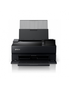 IMPRIMANTE EPSON SURECOLOR SC-P700   A3+