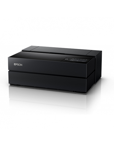 IMPRIMANTE EPSON SURECOLOR SC-P700   A3+
