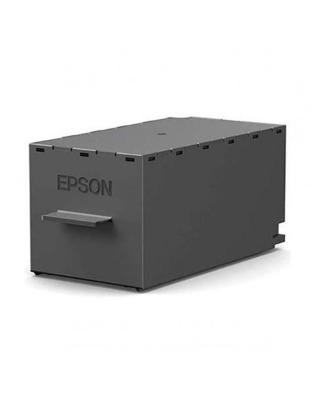 BLOC RECUPERATEUR D'ENCRE EPSON SC-P700 /SC-P900