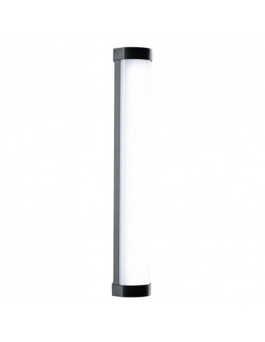 Tube LED Pavotube NANLITE RGBW II 6C 25cm