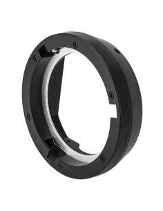 Adaptateur AD400Pro Bowens-S