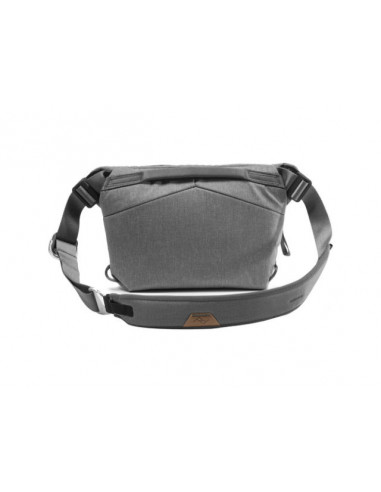 Sac PEAK DESIGN Everyday sling 3L ASH V2