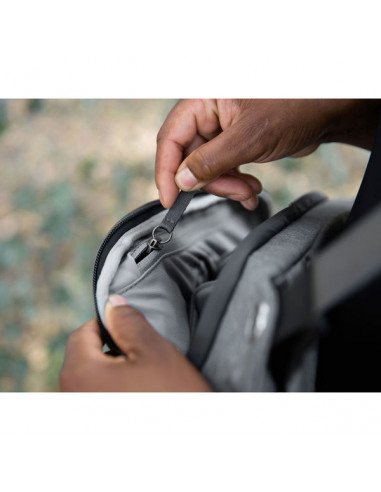 Sac PEAK DESIGN Everyday sling 6L ASH V2