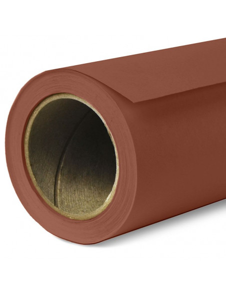 Fond BD HICKORY  2.72x11m
