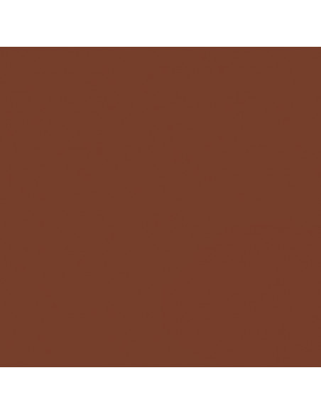 Fond BD HICKORY  2.72x11m