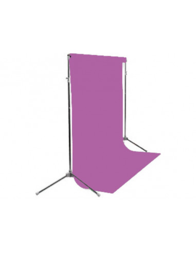 Fond BD BOYSENBERRY  2.72x11m