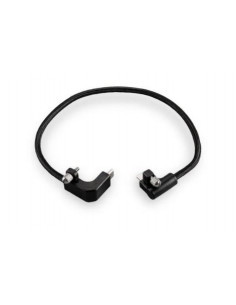 CABLE TILTA 90-Degree USB-C Cable (30cm) CB-USBC-30