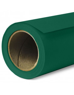 FOND BD JADE 1.35X11M