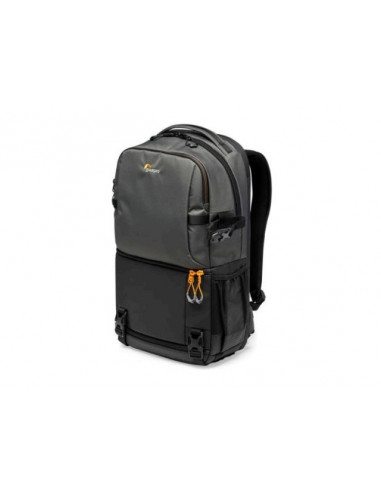 SAC A DOS LOWEPRO FASTPACK BP 250 AW III-GREY