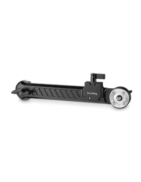 EXTENSION SMALLRIG 1870 ROSETTE ARRI