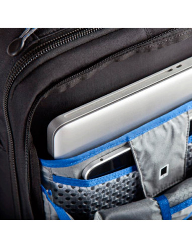 Sac à dos AIRPORT ESSENTIALS THINK TANK