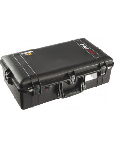 VALISE PELICASE Peli air PC1605