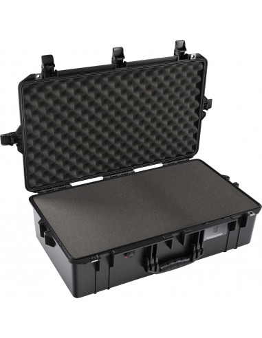 VALISE PELICASE Peli air PC1605