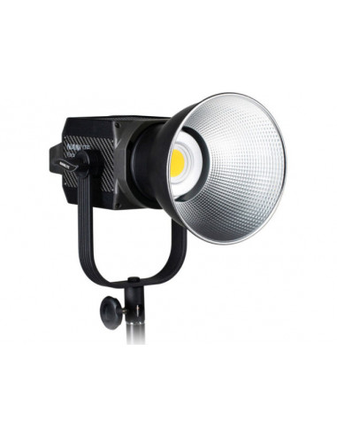 PROJECTEUR LED FORZA 200 W NANLITE -5600° DMX