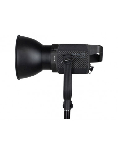 PROJECTEUR LED FORZA 200 W NANLITE -5600° DMX Démo