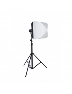 Lanterne NANLITE pour FORZA 60 LT-FMM-60