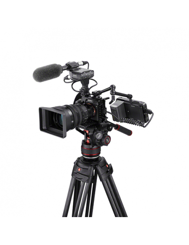 BOITIER SONY ALPHA 7SIII (12Mp) nu