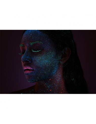 BOITIER SONY ALPHA 7SIII (12Mp) nu