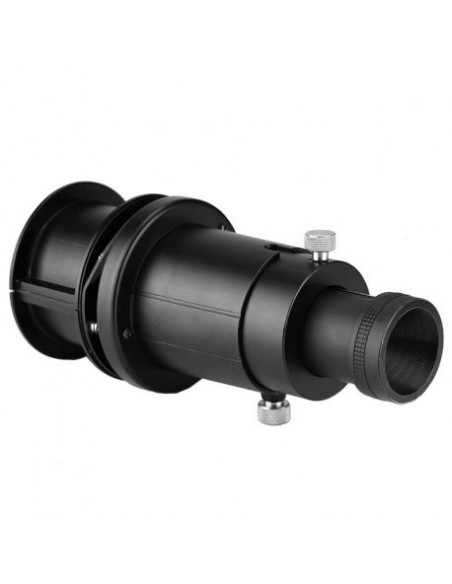 Nez optique avec lentille 85mm GODOX  pour S30-/S60 SA-P