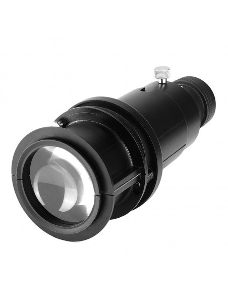 Nez optique avec lentille 85mm GODOX  pour S30-/S60 SA-P