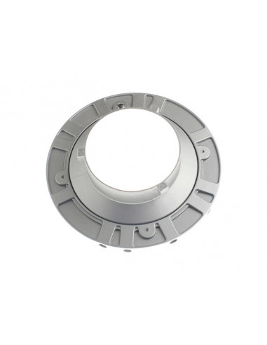 Softbox 60x90CM GODOX avec nid d'abeilles monture Bowens SBW6090