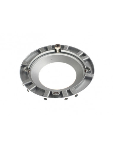 Softbox 60x90CM GODOX avec nid d'abeilles monture Bowens SBW6090