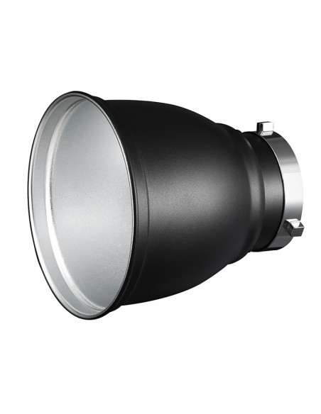 Bol reflecteur 60° Pro Grid GODOX 18cm monture Bowens  RFT 14
