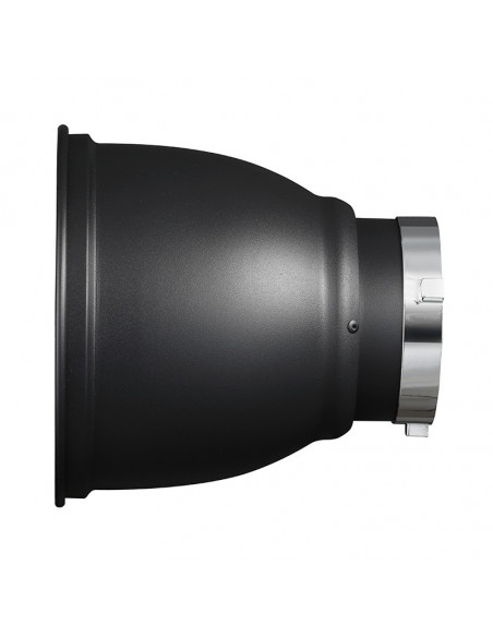 Bol reflecteur 60° Pro Grid GODOX 18cm monture Bowens  RFT 14