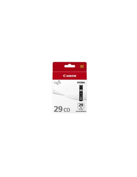 CARTOUCHE CANON PGI-29 CO INK CARTRIDGE PRO-1