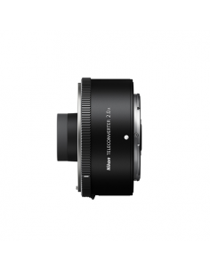 DOUBLEUR NIKON Z TC-2.0X