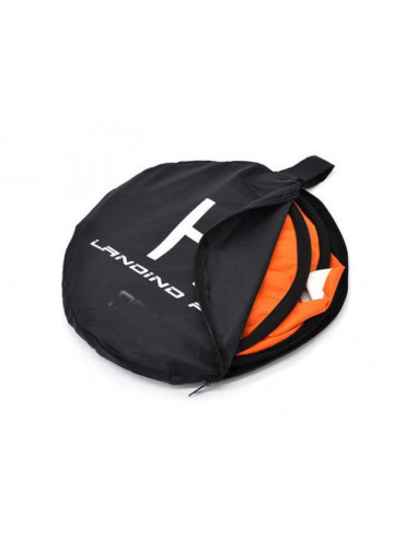 PISTE D'ATTERRISSAGE PGY 75 CM POUR DRONE