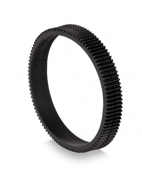 ROUE DE FOCUS SEAMLESS TILTA 56-58mm