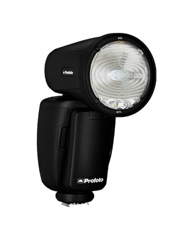 FLASH PROFOTO A10 Canon - 901230
