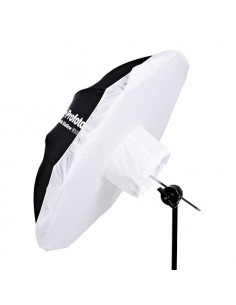 DIFFUSEUR pour PARAPLUIE XL PROFOTO 1.5 diaph - 100993