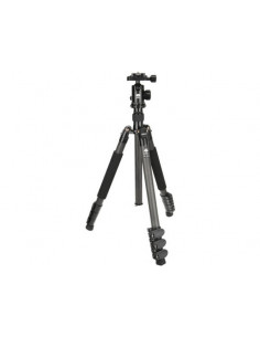 KIT TREPIED SIRUI ET1204+ E10