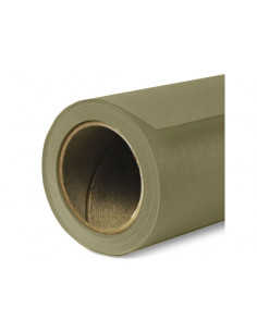 Fond BD CACTUS 1.35x11m