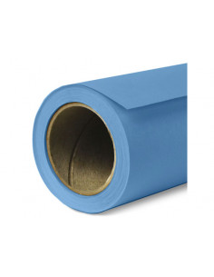 Fond BD PATRIOT BLUE 1.35x11m