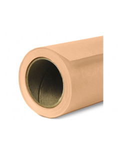 Fond BD CASHMERE 1.35x11m