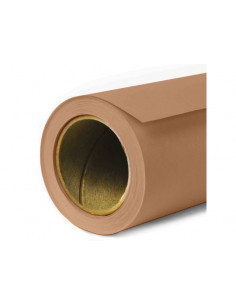 Fond BD LATTE 1.35x11m