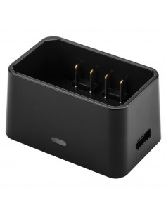 Chargeur GODOX pour flash V1 - VC26