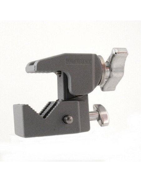 SUPER CLAMP AVENGER C1550
