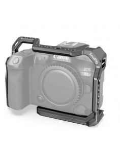 CAGE SMALLRIG 2982 POUR CANON R5/R6