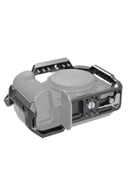 CAGE SMALLRIG 2982 POUR CANON R5/R6