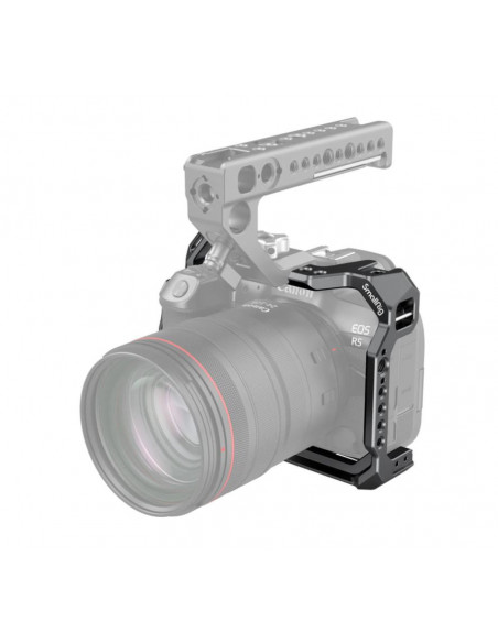 CAGE SMALLRIG 2982 POUR CANON R5/R6