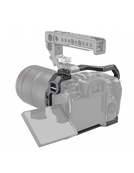 CAGE SMALLRIG 2982 POUR CANON R5/R6