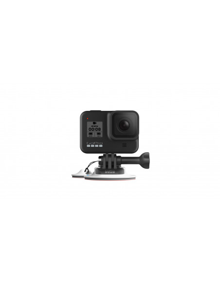 FIXATION SURF GOPRO