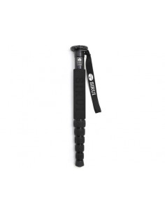 MONOPOD SIRUI ALU P-306